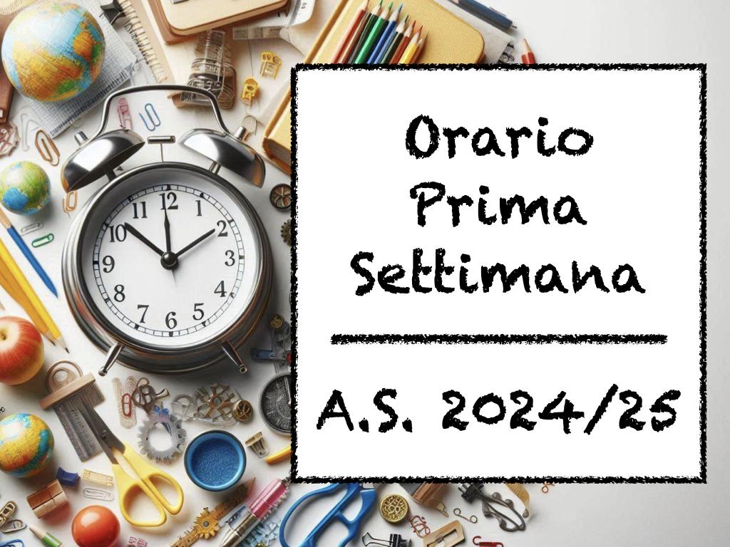 Entry Title